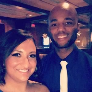 Meet your Posher, Dee